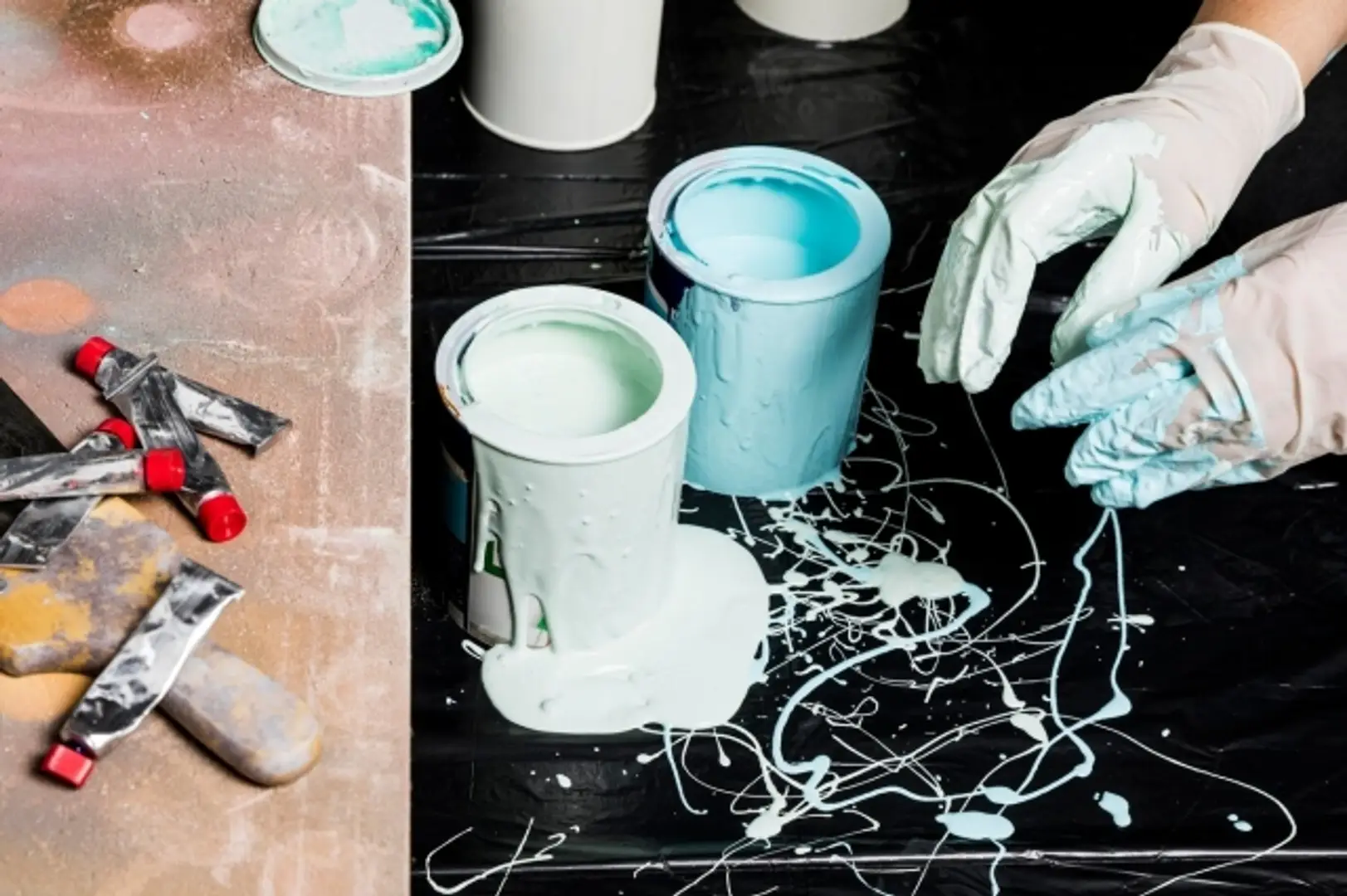 68f7333e71b27a68cffeaf79